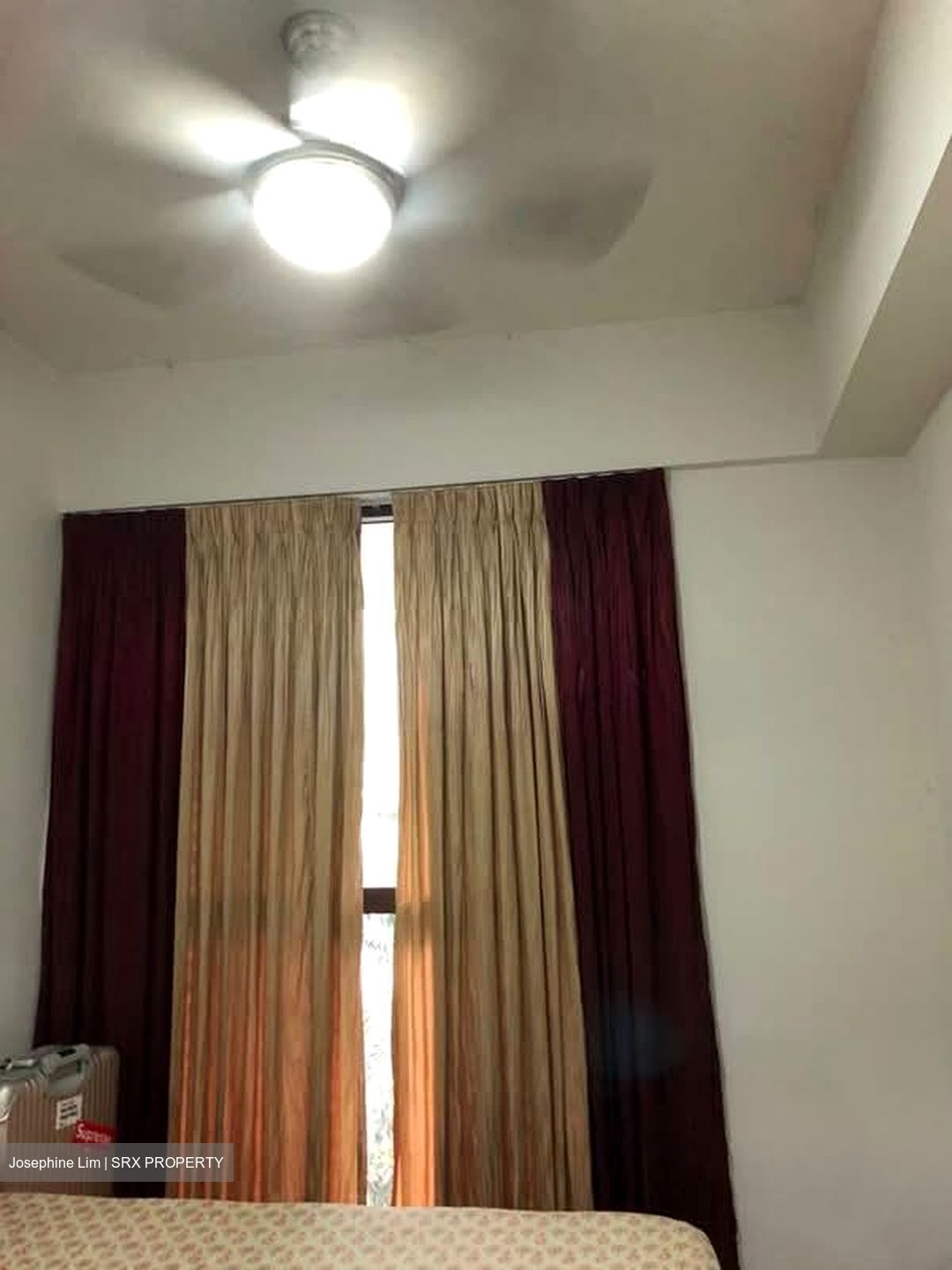 Archipelago (D16), Condominium #559686951